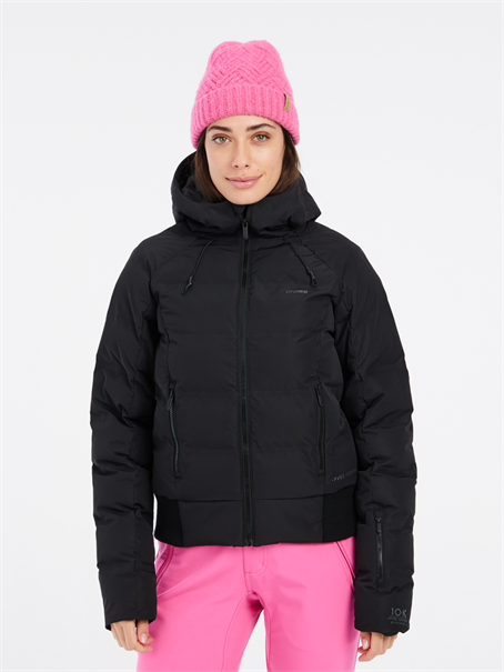 Protest prtalysumi snowjacket