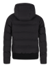 Protest prtalysumi snowjacket