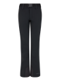 Protest prtbabou snowpants