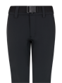 Protest prtbabou snowpants