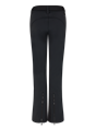 Protest prtbabou snowpants