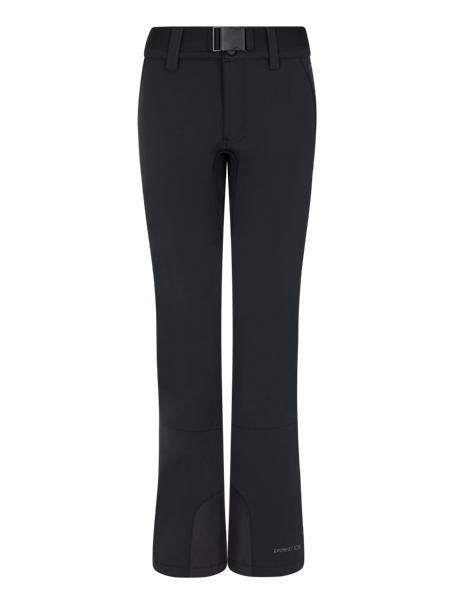 Protest prtbabou snowpants
