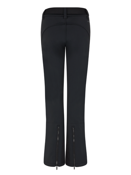 Protest prtbabou snowpants