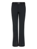 Protest prtbabou snowpants
