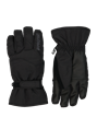 Protest prtbarkar gloves