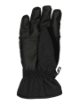 Protest prtbarkar gloves