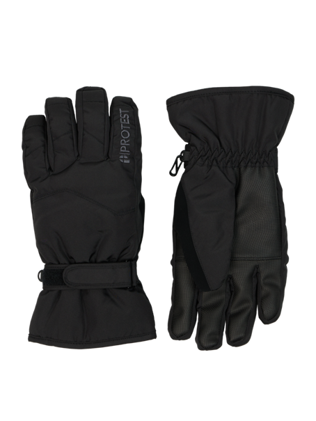 Protest prtbarkar gloves