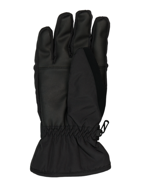 Protest prtbarkar gloves