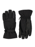 Protest prtbarkar gloves