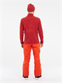 Protest prtcare 1/4 zip active top