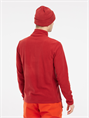 Protest prtcare 1/4 zip active top