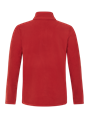 Protest prtcare 1/4 zip active top