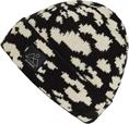 Protest prtcatosy beanie