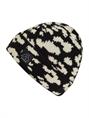 Protest prtcatosy beanie