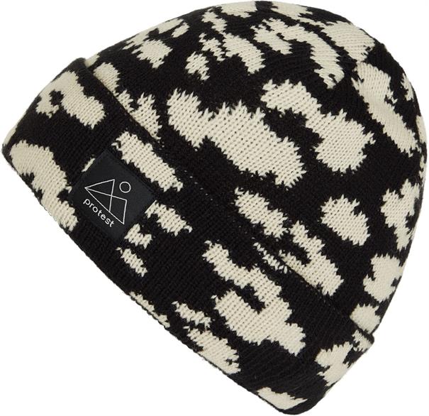 Protest prtcatosy beanie