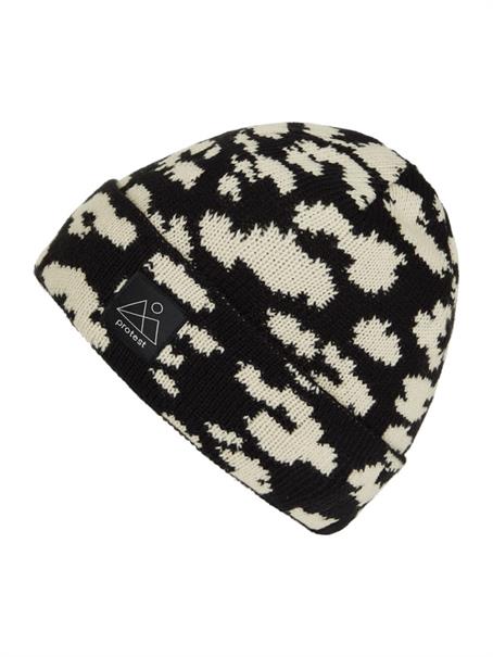 Protest prtcatosy beanie