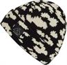Protest prtcatosy beanie