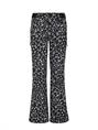 Protest prtclassy jr softshell snowpants