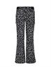 Protest prtclassy jr softshell snowpants