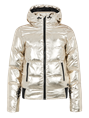 Protest prtcortina 24 snowjacket