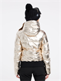 Protest prtcortina 24 snowjacket