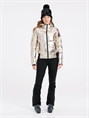 Protest prtcortina 24 snowjacket