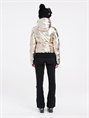 Protest prtcortina 24 snowjacket