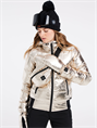 Protest prtcortina 24 snowjacket