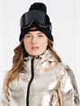 Protest prtcortina 24 snowjacket