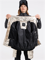 Protest prtcortina 24 snowjacket