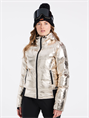 Protest prtcortina 24 snowjacket