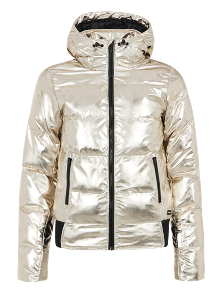 Protest prtcortina 24 snowjacket
