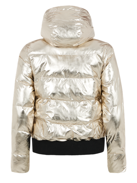 Protest prtcortina 24 snowjacket