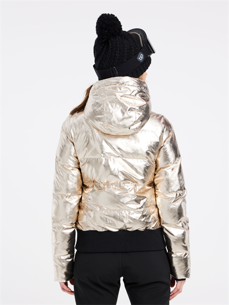 Protest prtcortina 24 snowjacket