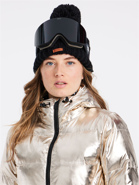 Protest prtcortina 24 snowjacket