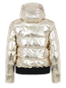 Protest prtcortina 24 snowjacket