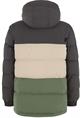 Protest prtcrow jr snowjacket