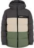 Protest prtcrow jr snowjacket