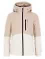 Protest prtdisk snowjacket
