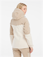 Protest prtdisk snowjacket