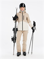 Protest prtdisk snowjacket