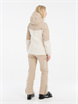 Protest prtdisk snowjacket