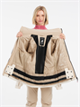 Protest prtdisk snowjacket