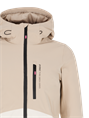 Protest prtdisk snowjacket