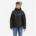 Protest prtduco jr outdoorjacket