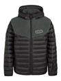 Protest prtduco jr outdoorjacket
