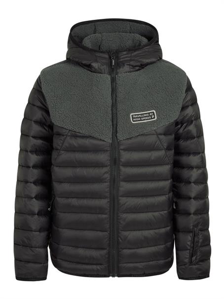 Protest prtduco jr outdoorjacket