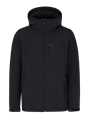 Protest prtdustan24 snowjacket