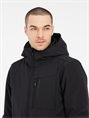 Protest prtdustan24 snowjacket