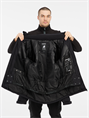 Protest prtdustan24 snowjacket